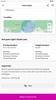 reed.co.uk Jobs screenshot 6
