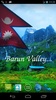 Nepal Flag screenshot 6