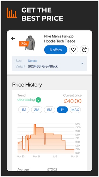 idealo - Preview 2