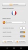 Learn French words with SMART-TEACHER screenshot 1