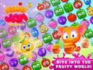 Fruity Jam screenshot 10