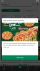 The Pizza Company 1112 screenshot 1