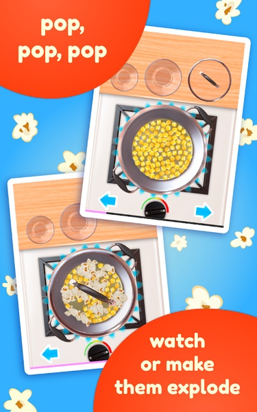 Popcorn - Preview 10