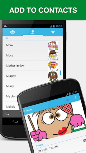 Emojidom Maker - Preview 3