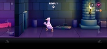 Punch Kick Duck screenshot 7