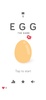 Egg - The Game screenshot 5
