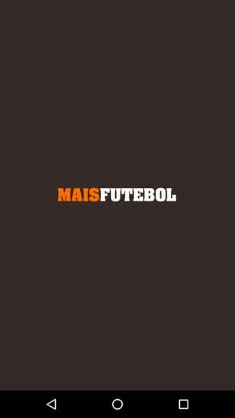 Maisfutebol - Preview 19