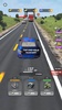 Highway Overtake screenshot 1