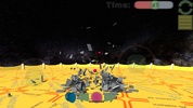 Destruction Simulator 3D screenshot 7