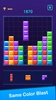 Block Puzzle - Block Blast screenshot 11