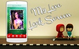 My Love Lock Screen screenshot 9