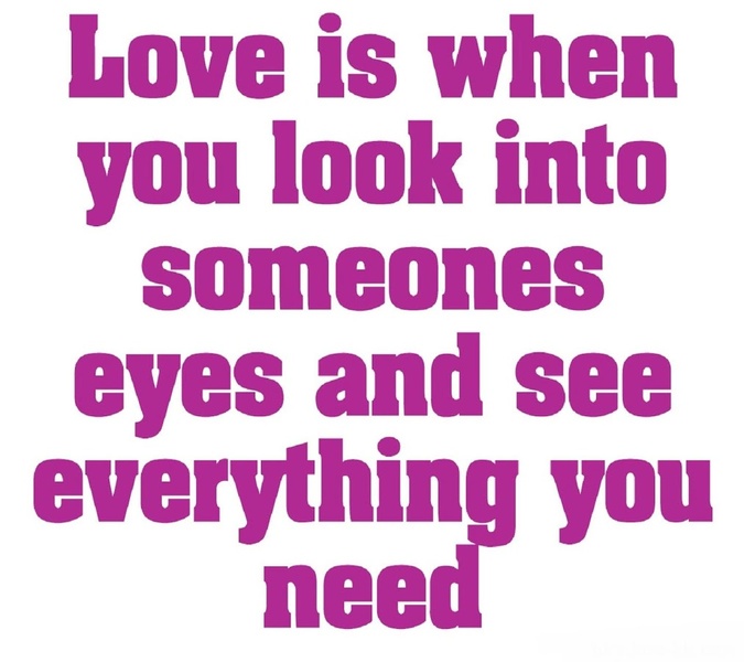 Love Quotes Images Whats - Preview 2
