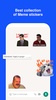 Whats Meme Stickers WASticker screenshot 4