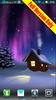 Northern Lights (Free) screenshot 4