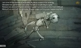 The Robot Mystery screenshot 7