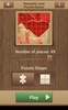 Romantic Love Puzzle Games screenshot 6