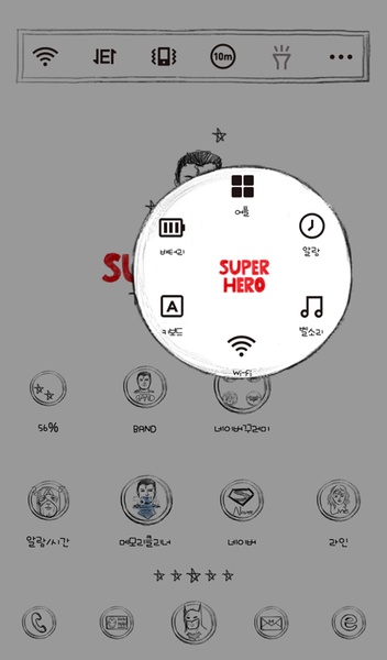 simplehero - Preview 2