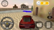 Dubai Parking screenshot 4