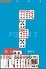 ポーカー7(ソリティア) screenshot 5