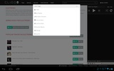 CLiGGO MUSIC screenshot 12