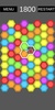 Hexagon Puzzle screenshot 1