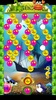 Bubble Mania screenshot 3