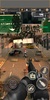 Zombie Shooting King screenshot 6