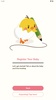 PiyoLog: Newborn Baby Tracker screenshot 3