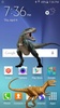 Dinosaur In Phone Joke screenshot 4