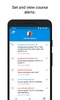 Canvas Parent screenshot 2