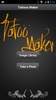 Tattoos Maker - Photo Editor screenshot 4