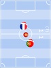 Air Soccer Euro Cup 2016 screenshot 11