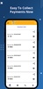 Getepay Merchant Service App screenshot 6