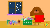 Hey Duggee: The Tinsel Badge screenshot 9