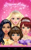 Princess Salon screenshot 5