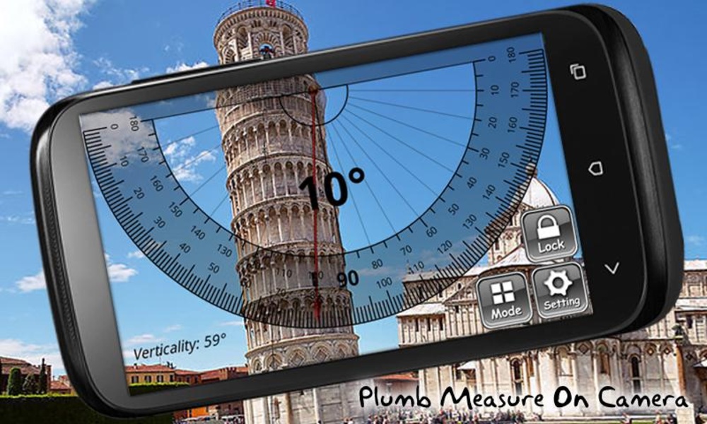 ON Protractor - Preview 2