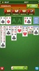 Solitaire Vegas screenshot 7