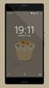 Muffin Chocolate screenshot 1