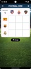 Football Grid screenshot 7
