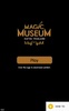 Magic Museum screenshot 4