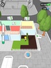 House Flip Master screenshot 3