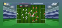 Football Referee Lite screenshot 15