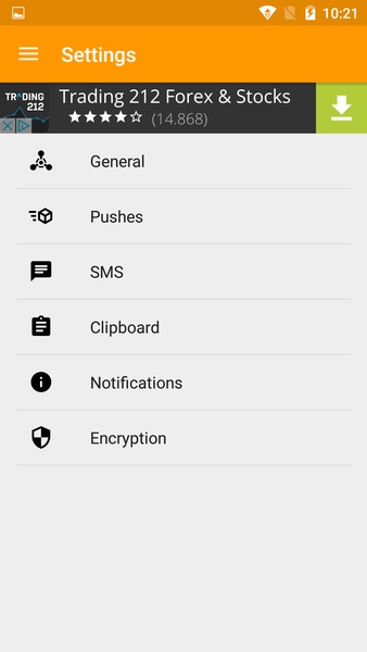 Join - Preview 5