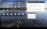 Desktop Anywhere screenshot 3