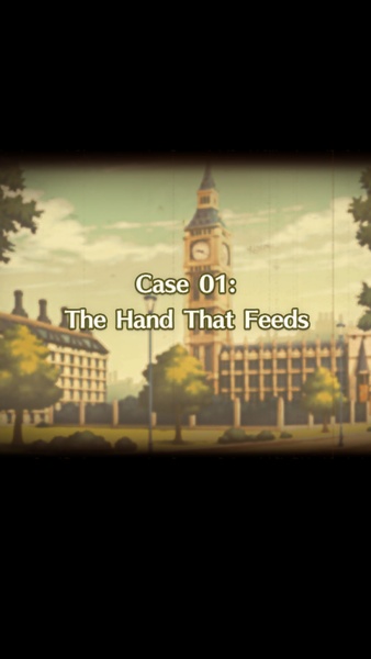 Layton