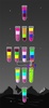 Water Sort Puzzle screenshot 9