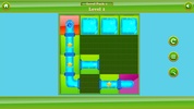 Plumber 2018 - Water Pipe Plumber screenshot 6