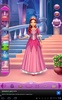 Dress Sleeping Beauty screenshot 6