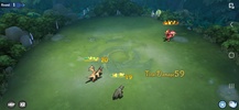 Summon Dragons screenshot 14