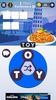 Wordelicious - Word Puzzle screenshot 7